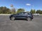 2017 Audi Q5 3.0T Premium Plus quattro