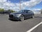2019 Audi S5 Sportback Premium Plus quattro