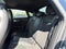 2019 Audi S5 Sportback Premium Plus quattro