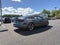 2019 Audi S5 Sportback Premium Plus quattro