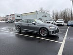 2024 Audi S5 Sportback Prestige quattro
