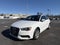 2016 Audi A3 2.0T Premium quattro