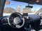 2016 Audi A3 2.0T Premium quattro