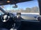 2016 Audi A3 2.0T Premium quattro