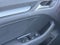 2016 Audi A3 2.0T Premium quattro