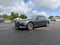 2021 Audi A4 40 Premium Plus quattro