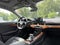 2021 Audi A4 40 Premium Plus quattro