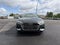 2021 Audi A4 40 Premium Plus quattro
