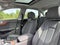 2021 Audi A4 40 Premium Plus quattro