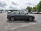 2021 Audi A4 40 Premium Plus quattro