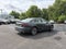 2021 Audi A4 40 Premium Plus quattro