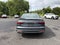 2021 Audi A4 40 Premium Plus quattro