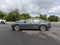 2021 Audi A4 40 Premium Plus quattro