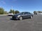 2024 Audi A4 45 S line Premium Plus quattro