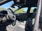 2024 Audi A4 45 S line Premium Plus quattro