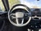 2024 Audi A4 45 S line Premium Plus quattro