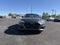 2024 Audi A4 45 S line Premium Plus quattro