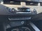 2024 Audi A4 45 S line Premium Plus quattro