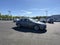 2024 Audi A4 45 S line Premium Plus quattro