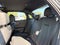 2024 Audi A4 45 S line Premium Plus quattro