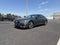 2020 Audi A6 3.0T Premium Plus quattro