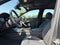 2020 Audi A6 3.0T Premium Plus quattro