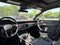 2020 Audi A6 3.0T Premium Plus quattro