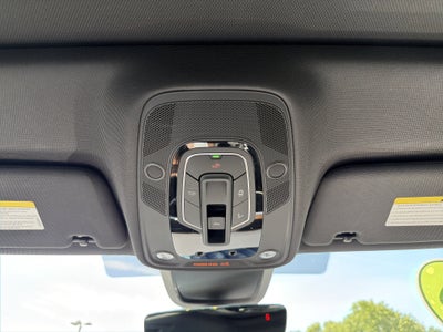 2020 Audi A6 3.0T Premium Plus quattro