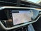 2020 Audi A6 3.0T Premium Plus quattro