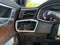 2020 Audi A6 3.0T Premium Plus quattro