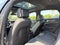2020 Audi A6 3.0T Premium Plus quattro