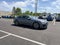 2020 Audi A6 3.0T Premium Plus quattro