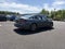 2020 Audi A6 3.0T Premium Plus quattro