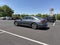 2020 Audi A6 3.0T Premium Plus quattro