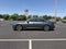 2020 Audi A6 3.0T Premium Plus quattro
