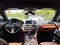 2018 BMW 6 Series 650i xDrive Gran Coupe