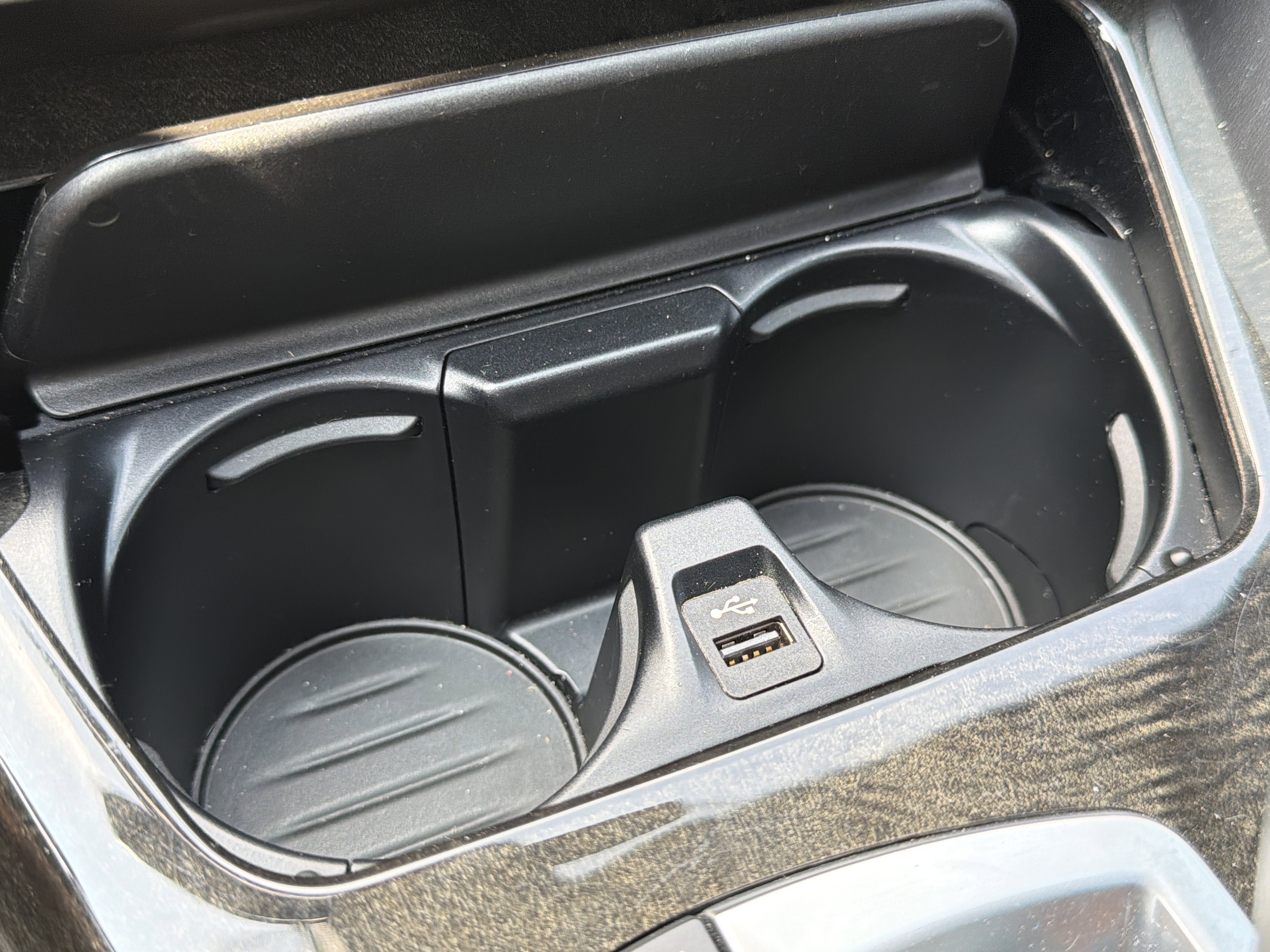 2018 BMW 6 Series 650i xDrive Gran Coupe