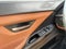 2018 BMW 6 Series 650i xDrive Gran Coupe