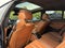 2018 BMW 6 Series 650i xDrive Gran Coupe