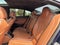 2018 BMW 6 Series 650i xDrive Gran Coupe