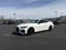 2021 BMW 4 Series 430i xDrive