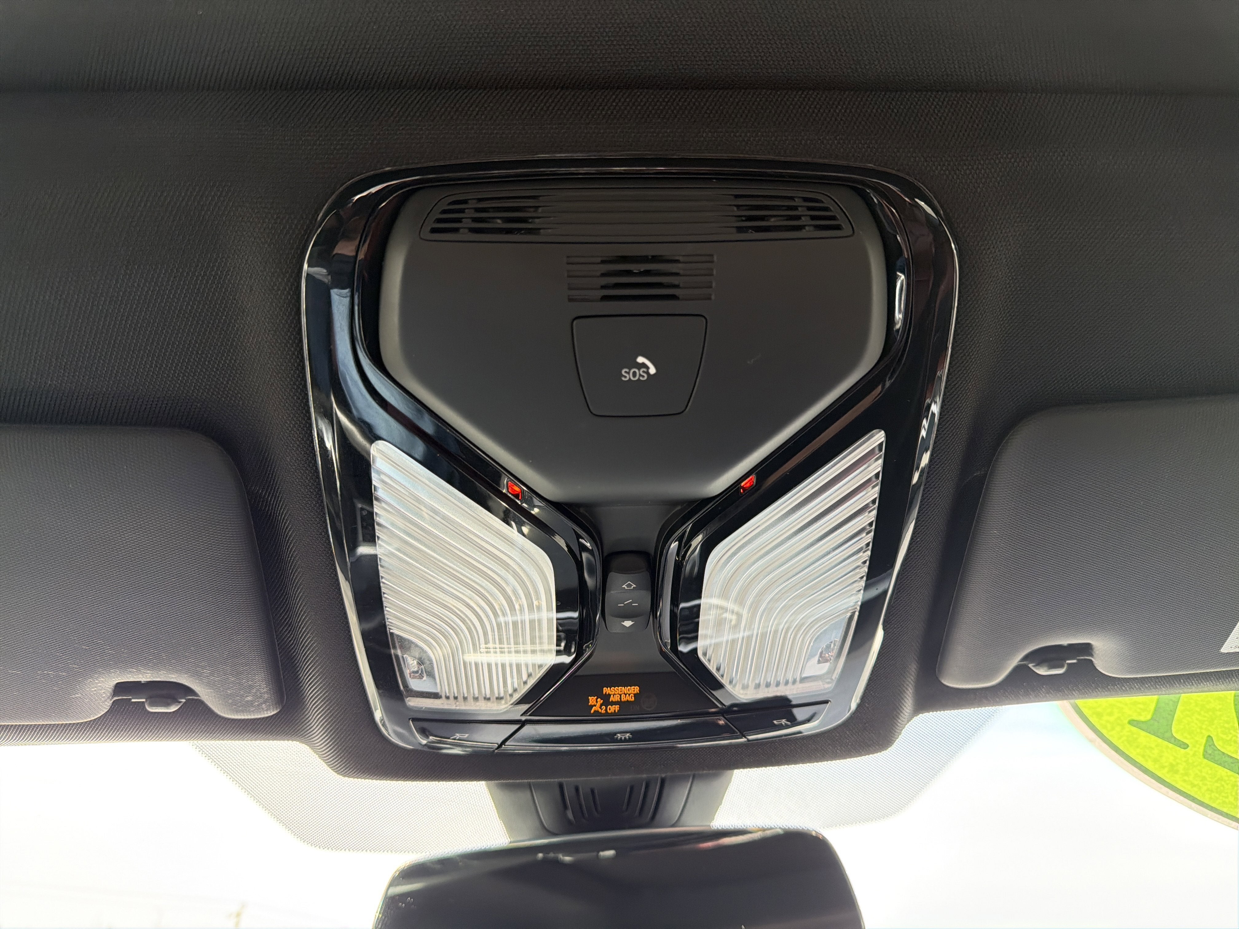 2021 BMW 4 Series 430i xDrive