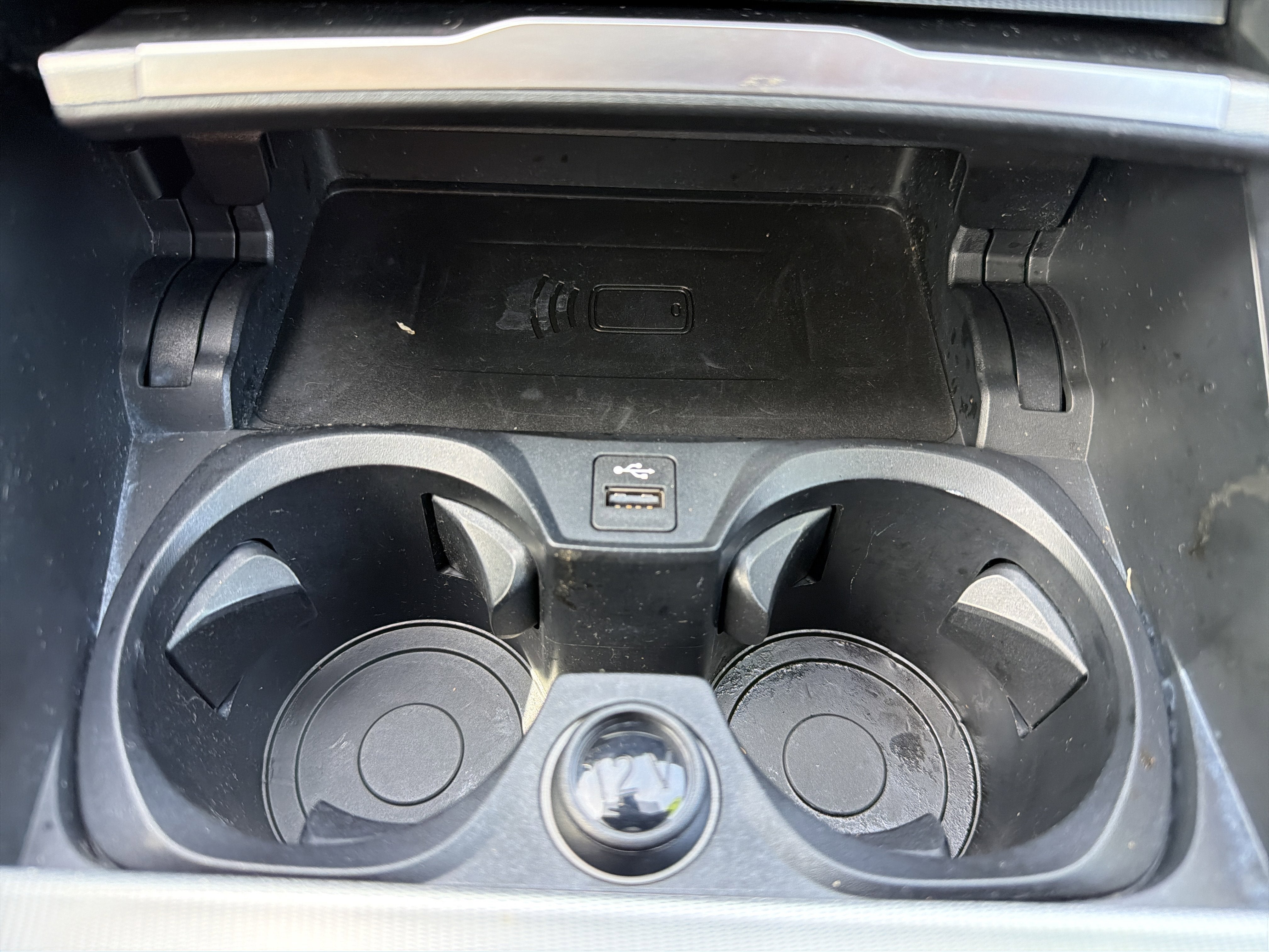 2021 BMW 4 Series 430i xDrive