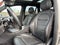 2019 Mercedes-Benz GLC GLC 300 4MATIC®