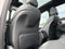 2019 Mercedes-Benz GLC GLC 300 4MATIC®