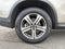 2019 Mercedes-Benz GLC GLC 300 4MATIC®