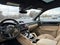 2023 Porsche Cayenne Base