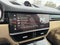 2023 Porsche Cayenne Base