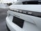 2023 Porsche Cayenne Base