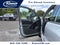 2017 Volkswagen Tiguan 2.0T S 4Motion